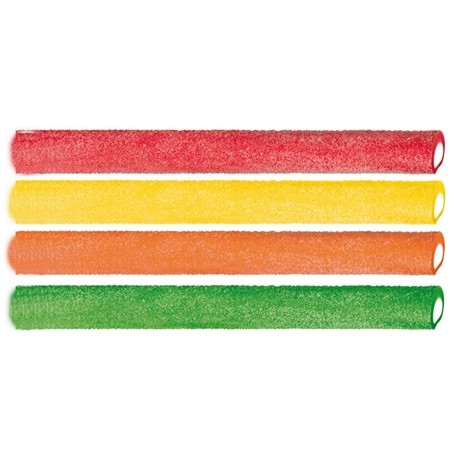 Jake JUMBO 50g kyselý mix