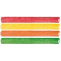 Jake JUMBO 50g Sour - kyselé ovocné pendreky