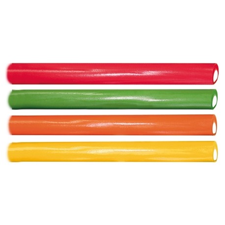 Jake JUMBO 50g sladký mix