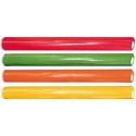Jake JUMBO 50g - ovocné želé pendreky