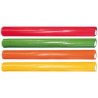 Jake JUMBO 50g 