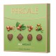 Milk Hazelnut 110g