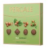 Milk Hazelnut 110g