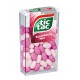 Tic Tac Strawberry Mix 18g