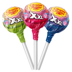 Chupa Chups XXL 29g