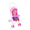 Baby on Board
