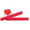 Jaké Tubo 50g pendreky Strawberry