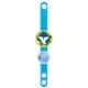 Baby Shark Blinking Bracalet