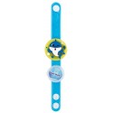 Baby Shark Blinking Bracelet