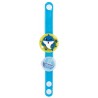 Baby Shark Blinking Bracelet