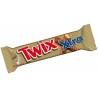 Twix Xtra 75g