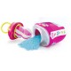 Baby Sucker Lollipop & Powder