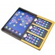 Tablet 90g