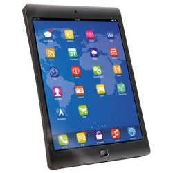 Tablet 90g - nedocenitelný společník pro každou příležitost plný čokolády