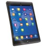 Tablet 90g - nedocenitelný společník pro každou příležitost plný čokolády