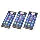 Tablet 90g