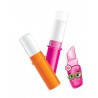 Sweet Lilly Lipstick 5g