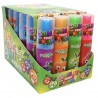 Spray Candy Fruit 25ml