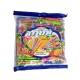 Mini Yum 700g Assorted