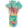Poppi Fruty 13g