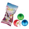 Unicorn Pearl Gum 3,5g