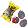Donkey Balls Energy Gum 3,5g