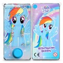 My Little Pony Water Game