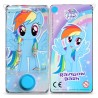 My Little Pony Water Game