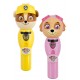 Paw Patrol Spin Pop 