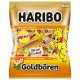 Haribo Mini Goldbären Saft 220g