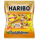 Haribo Mini Goldbären Saft 220g