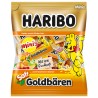 Haribo Mini Goldbären Saft 220g
