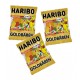 Haribo Goldbären Mini 10g