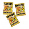 Haribo Goldbären Mini 10g