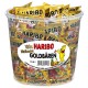 Haribo Goldbären Mini 10g