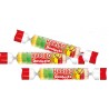 Haribo Roulette 25g
