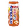 Mentos Gum Vitamins Citrus 30g