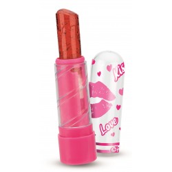 Rouge Levres