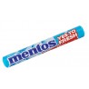 Mentos 38g  Mint