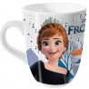 Frozen 2 Ceramic Mug - keramický hrneček Elsa & Anna