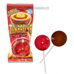 Jawbreaker Cola 60g