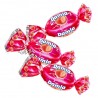 Damla 90g Strawberry