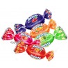 Damla 90g Fruit Mix