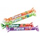 Mini Yum 700g Assorted