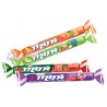 Mini Yum 700g Assorted - ovocné karamelové tyčinky 