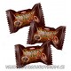 Savory 90g Coffee