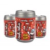 Cool Cola Flip Top 10g - komprimátové bonbóny