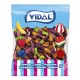 Vidal Giant Anakonda 1kg