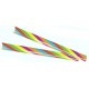 Fini 25g Multicolor sladký/ kyselý