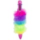 Rainbow Pen 